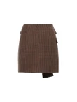 Beaumont Rok BC49160263 Bruin 2