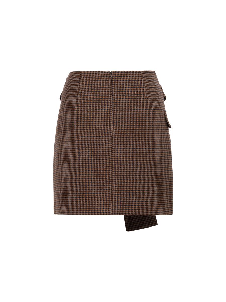 Beaumont Rok BC49160263 Bruin 2