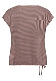 Betty Barclay T-Shirt 29101970 Blauw 4
