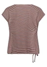 Betty Barclay T-Shirt 29101970 Blauw 4