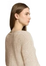 Betty Barclay Trui 54501869 Beige 6