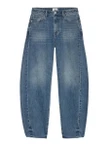 Catwalk Junkie Jeans 2603023204 Blauw 1