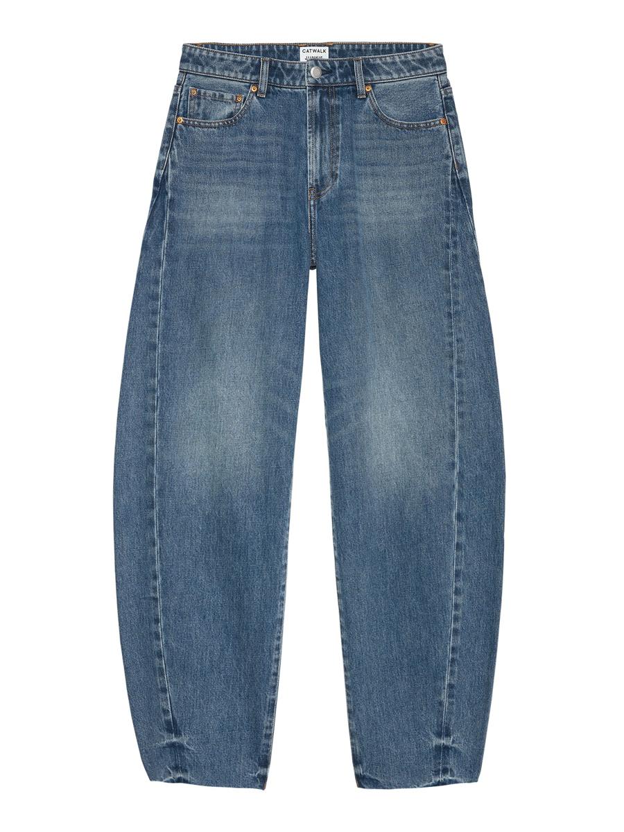 Catwalk Junkie Jeans 2603023204 Blauw 1