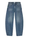 Catwalk Junkie Jeans 2603023204 Blauw 1