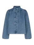 Neo Noir Jack Tirsa Blauw 2