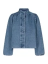 Neo Noir Jack Tirsa Blauw 2