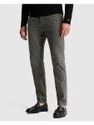 Pantalon CTR2608610 Pantalon CTR2608610