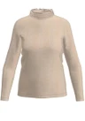 Bianca T-Shirt 86069 Rood 2