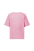 Studio Anneloes T-Shirt Stripe Studio Off-White 3