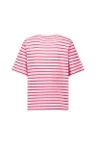 Studio Anneloes T-Shirt Stripe Studio Off-White 3