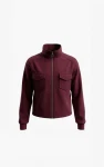 Blazer Hungary Blazer Hungary