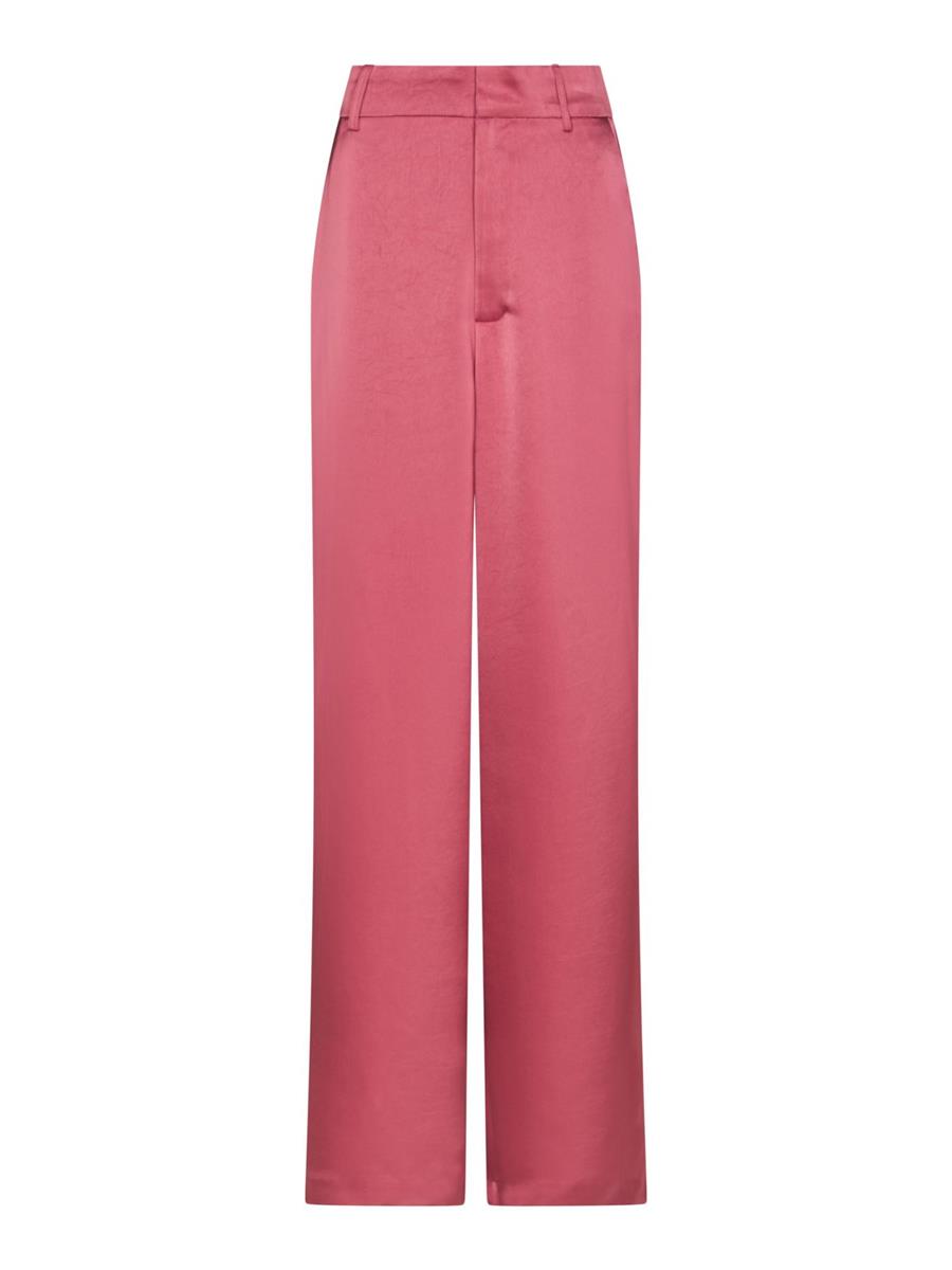 Neo Noir Pantalon Emmett Roze 2