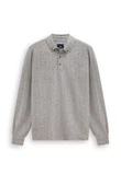 State of Art Polo 435-26400 Taupe 2