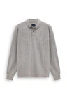 State of Art Polo 435-26400 Taupe 2