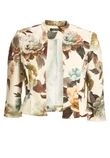 SWING Blazer 4AL01000 Bruin 2