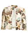 SWING Blazer 4AL01000 Bruin 2