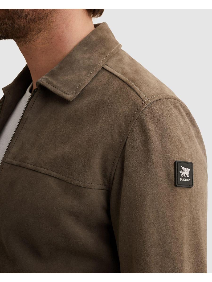 Vanguard Jack VLJ2602180 Beige 6