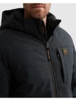 PME Legend Jas PJA2608112 Blauw 6
