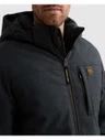 PME Legend Jas PJA2608112 Blauw 6
