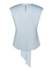 Neo Noir Top Katarim Blauw 4