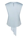 Neo Noir Top Katarim Blauw 4