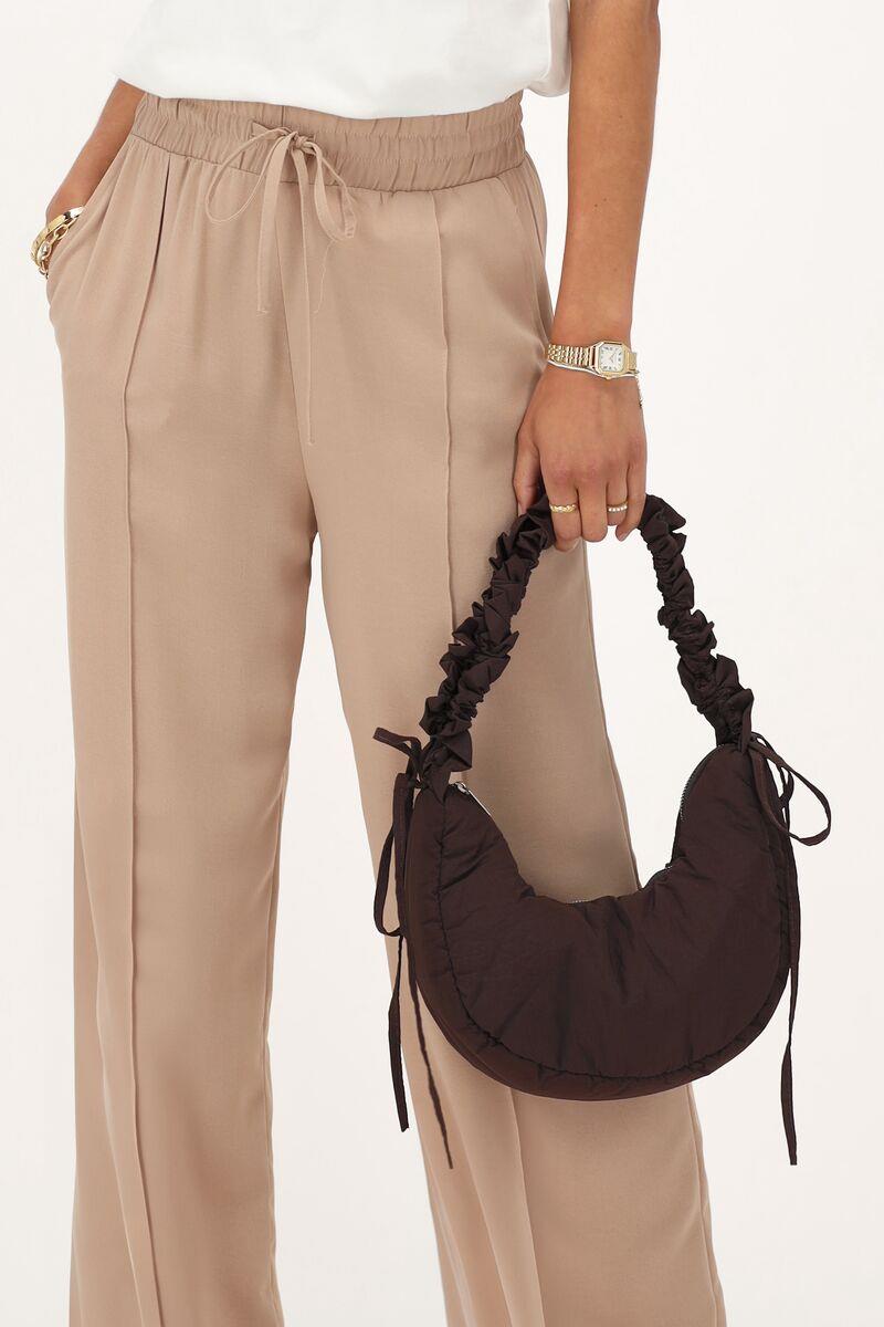 My Jewellery My Jewellery Tas MJ11520 Bruin 2