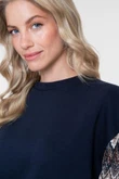 Geisha Sweater 62905-20 Off-White 5