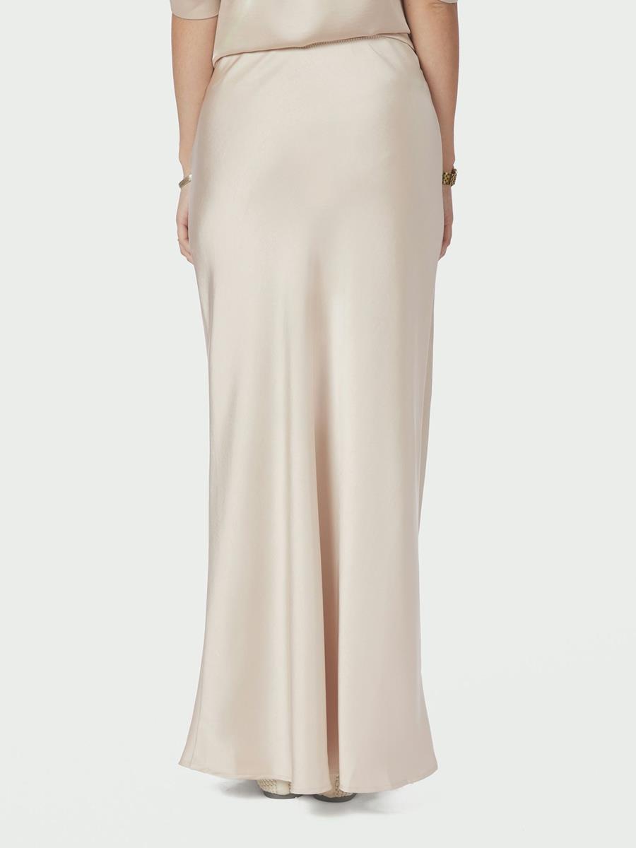 Neo Noir Rok Vicky Off-White 3