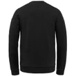 PME Legend Sweater PLS0000431 Zwart 5