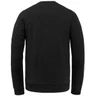 PME Legend Sweater PLS0000431 Zwart 5