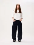 Catwalk Junkie Jeans 2604023209 Blauw 3