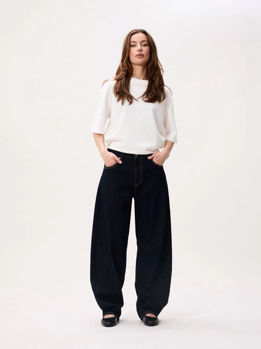 Catwalk Junkie Jeans 2604023209 Blauw 3