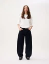 Catwalk Junkie Jeans 2604023209 Blauw 3