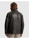 Cast Iron Jack CLJ2608165 Oranje 5