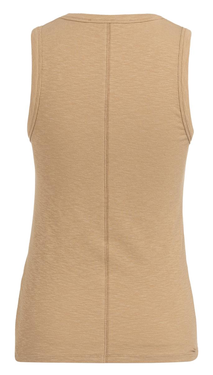 YAYA Top 01-729051-603 Bruin 4