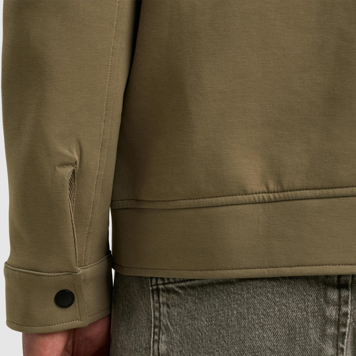 Cast Iron Jas CSW2508432 Beige 5