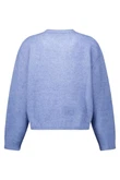 Studio Anneloes Vest Bibi Blauw 3