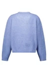 Studio Anneloes Vest Bibi Blauw 3