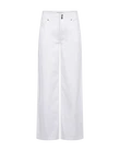 Freequent Jeans Lopez Wit 1