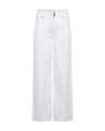 Freequent Jeans Lopez Wit 1