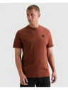 PME Legend T-Shirt PTSS2609565 Rood 5