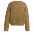 YAYA Trui 01-000636-609 Beige 2
