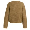 YAYA Trui 01-000636-609 Beige 2