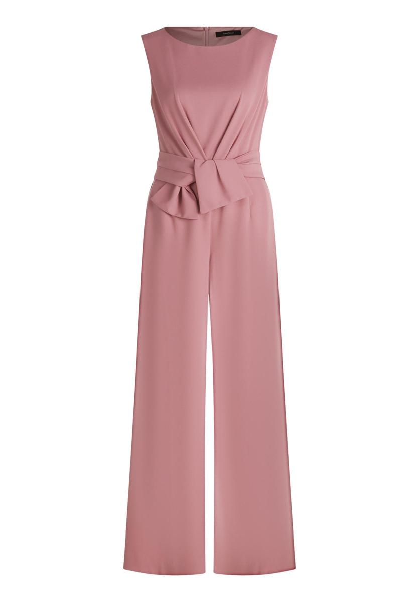 Vera Mont Jumpsuit 01784867 Roze 2
