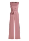 Vera Mont Jumpsuit 01784867 Roze 2