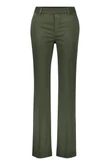 Gardeur Pantalon ZILLA1 80691 Groen 1
