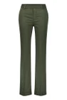 Pantalon ZILLA1 80691 Pantalon ZILLA1 80691