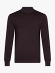 Cavallaro Trui 118265005 Bruin 3