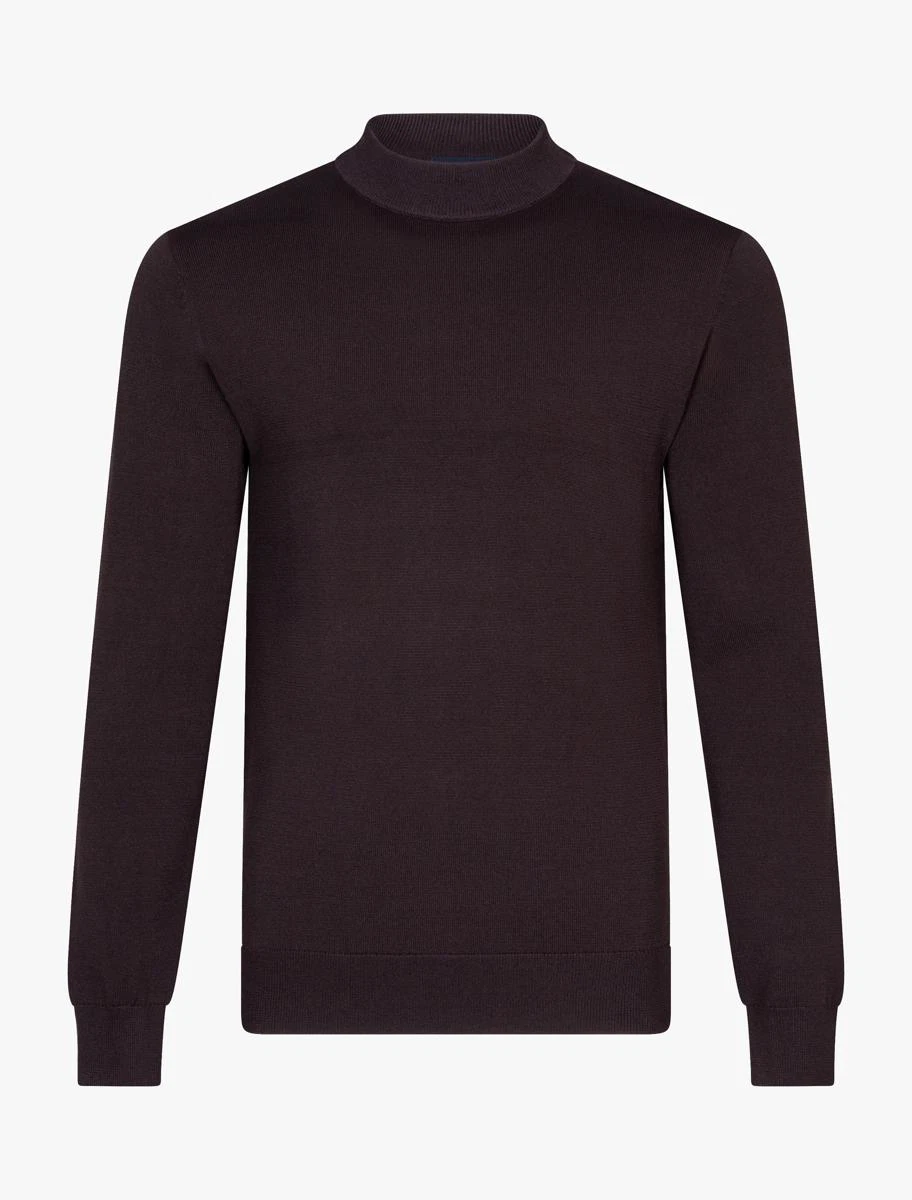 Cavallaro Trui 118265005 Bruin 3