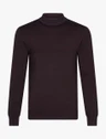 Cavallaro Trui 118265005 Bruin 3